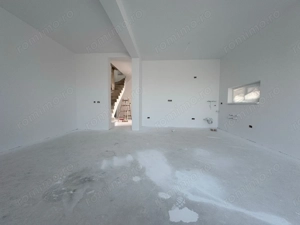 Comision 0%.5 camere.380 mp teren!! - imagine 3