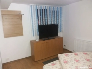 Vand cabana Ranca - imagine 3