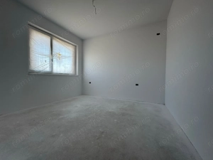 Comision 0%.5 camere.380 mp teren!! - imagine 11