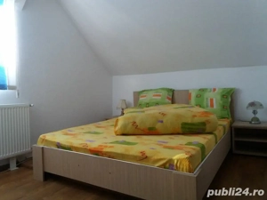 Vand cabana Ranca - imagine 4