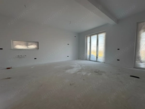 Comision 0%.5 camere.380 mp teren!! - imagine 4