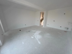 Comision 0%.5 camere.380 mp teren!! - imagine 2