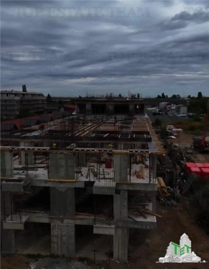 PentHouse modern 3 camere,  comision 0 ,incalzire in pardoseala, posibilitate loc de parcare acoperi - imagine 14