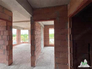 PentHouse modern 3 camere,  comision 0 ,incalzire in pardoseala, posibilitate loc de parcare acoperi - imagine 19