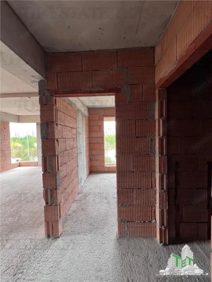 PentHouse modern 3 camere,  comision 0 ,incalzire in pardoseala, posibilitate loc de parcare acoperi - imagine 20