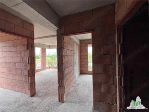 PentHouse modern 3 camere,  comision 0 ,incalzire in pardoseala, posibilitate loc de parcare acoperi - imagine 18