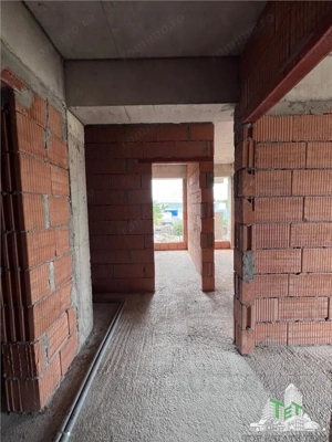 Apartament modern 2 camere, incalzire in pardoseala, posibilitate loc de parcare acoperit, in BRAGAD - imagine 20