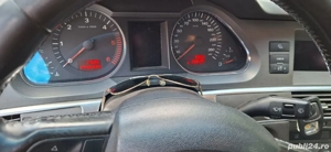 Vând audi a6 c6  - imagine 3