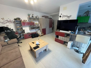 In Oras.Bloc Nou.Mobilat si Utilat.2 locuri de parcare! - imagine 3