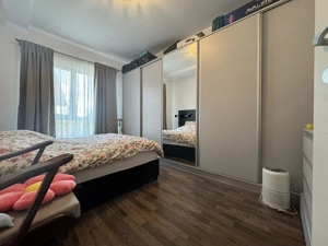 In Oras.Bloc Nou.Mobilat si Utilat.2 locuri de parcare! - imagine 6