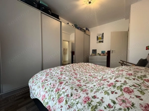 In Oras.Bloc Nou.Mobilat si Utilat.2 locuri de parcare! - imagine 7