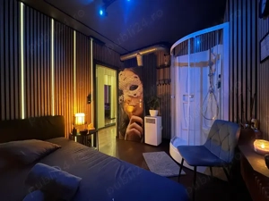 Magic Massage - Elveția - imagine 3