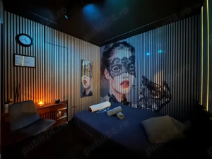 Magic Massage - Elveția - imagine 2