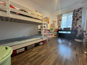 In Oras.Bloc Nou.Mobilat si Utilat.2 locuri de parcare! - imagine 8