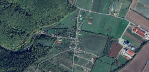 Teren 1.000 Mp | Cabana, Casă de Vacanță, Grădină | Vulcan, Mina 1 Mai - imagine 3