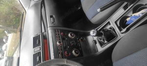 Mazda.  3.   BENZINĂ.  Funcționează Perfect  - imagine 7 Mazda.  3.   BENZINĂ.  Funcționează Perfect  - imagine 7