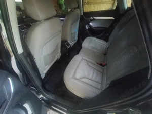 AUDI Q3 Quatro - imagine 6