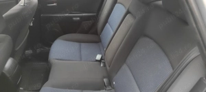 Mazda.  3.   BENZINĂ.  Funcționează Perfect  - imagine 6 Mazda.  3.   BENZINĂ.  Funcționează Perfect  - imagine 6