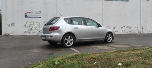 Mazda.  3.   BENZINĂ.  Funcționează Perfect  - imagine 10 Mazda.  3.   BENZINĂ.  Funcționează Perfect  - imagine 10