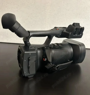 Panasonic AG-AC 90.. - imagine 3