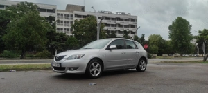 Mazda.  3.   BENZINĂ.  Funcționează Perfect  - imagine 4 Mazda.  3.   BENZINĂ.  Funcționează Perfect  - imagine 4