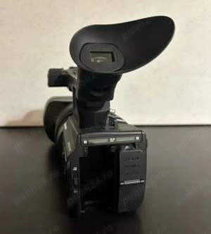 Panasonic AG-AC 90.. - imagine 4