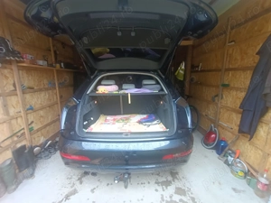 AUDI Q3 Quatro - imagine 7