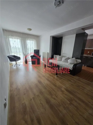 Vanzare apartament 2 camere, 65 mp, Dobroesti, Fundeni, Dragonul Rosu, Colentina