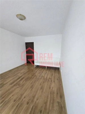 Vanzare apartament 2 camere, 65 mp, Dobroesti, Fundeni, Dragonul Rosu, Colentina - imagine 5