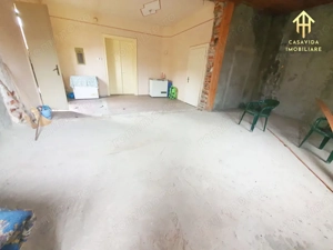 Casă de vânzare în Lugoj, Strada Dorobanților - imagine 8 Casă de vânzare în Lugoj, Strada Dorobanților - imagine 8