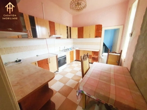 Casă de vânzare în Lugoj, Strada Dorobanților - imagine 9 Casă de vânzare în Lugoj, Strada Dorobanților - imagine 9