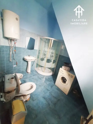 Casă de vânzare în Lugoj, Strada Dorobanților - imagine 11 Casă de vânzare în Lugoj, Strada Dorobanților - imagine 11