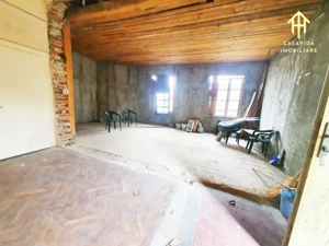 Casă de vânzare în Lugoj, Strada Dorobanților - imagine 7 Casă de vânzare în Lugoj, Strada Dorobanților - imagine 7