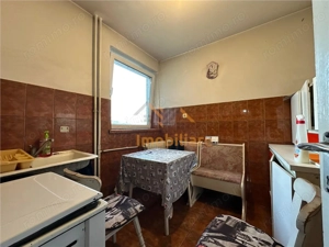 APARTAMENT 2 CAMERE| ETAJ 5 | ZONA SPLAIUL CRISANEI | ORADEA