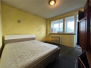 APARTAMENT 2 CAMERE| ETAJ 5 | ZONA SPLAIUL CRISANEI | ORADEA - imagine 3