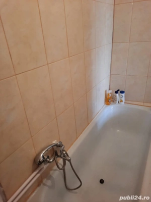 casa 5 camere Giurgiu, sat Oncesti - imagine 5