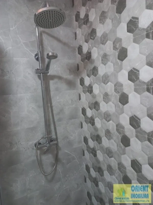 Eden, Inel 1, apartament 2 camere, mobilat, gaze, renovat, inchirieri Constanta - imagine 13