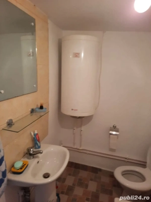 casa 5 camere Giurgiu, sat Oncesti - imagine 4