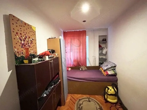 Dambovita - 3 camere - decomandat - ETAJ 1