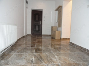 Apartament 3 camere etaj 1 zona centrala, aproape de Teatru, 149 mp, renovat complet