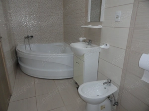 Apartament 3 camere etaj 1 zona centrala, aproape de Teatru, 149 mp, renovat complet - imagine 5