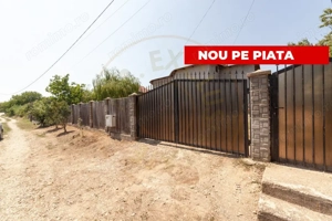 0% Comision !!  CASA PODUL BROSTENI - ARGES