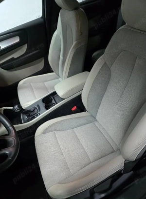 Volvo xc 40 - imagine 2