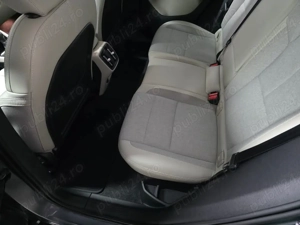 De vânzare Volvo xc40  - imagine 5