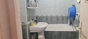 Inchiriez garsoniera mobilata pe termen lung. - imagine 4 Inchiriez garsoniera mobilata pe termen lung. - imagine 4