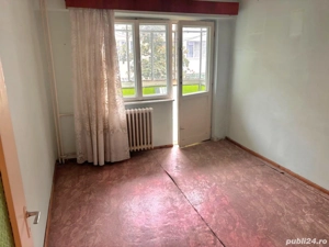 Apartament 2Camere Hipodrom  - imagine 2