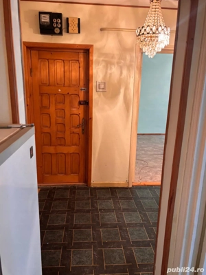 Apartament 2Camere Hipodrom