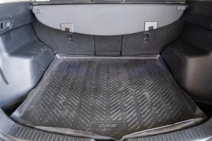 Mazda CX-5 2.2 Skyactiv-D AWD Aut. "Sports-Line" - imagine 10