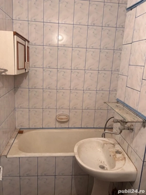 Apartament 2Camere Hipodrom  - imagine 8