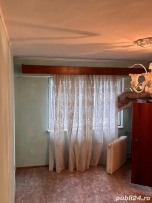 Apartament 2Camere Hipodrom  - imagine 7